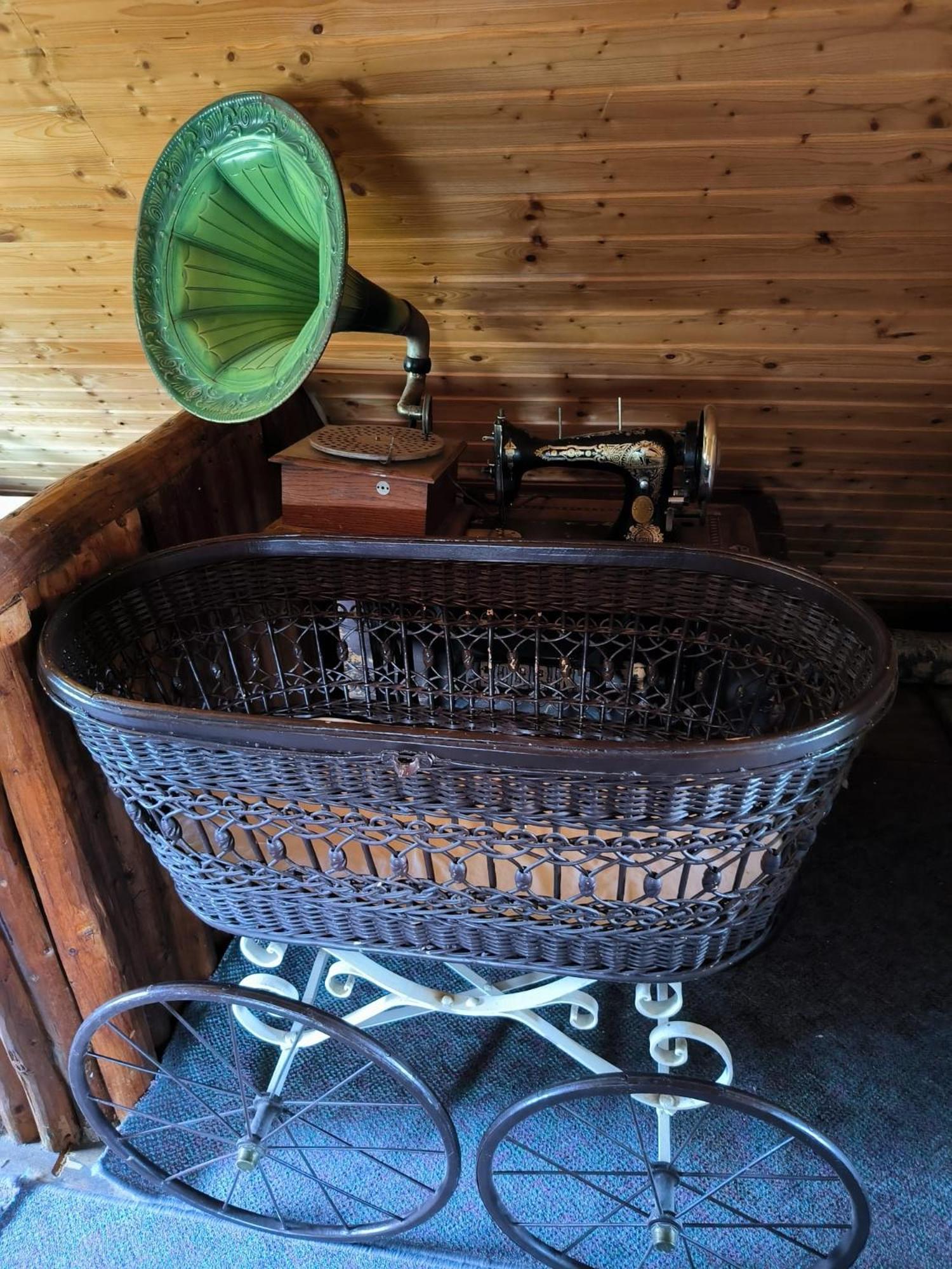 Chata Rybna 18 Pernink Bagian luar foto