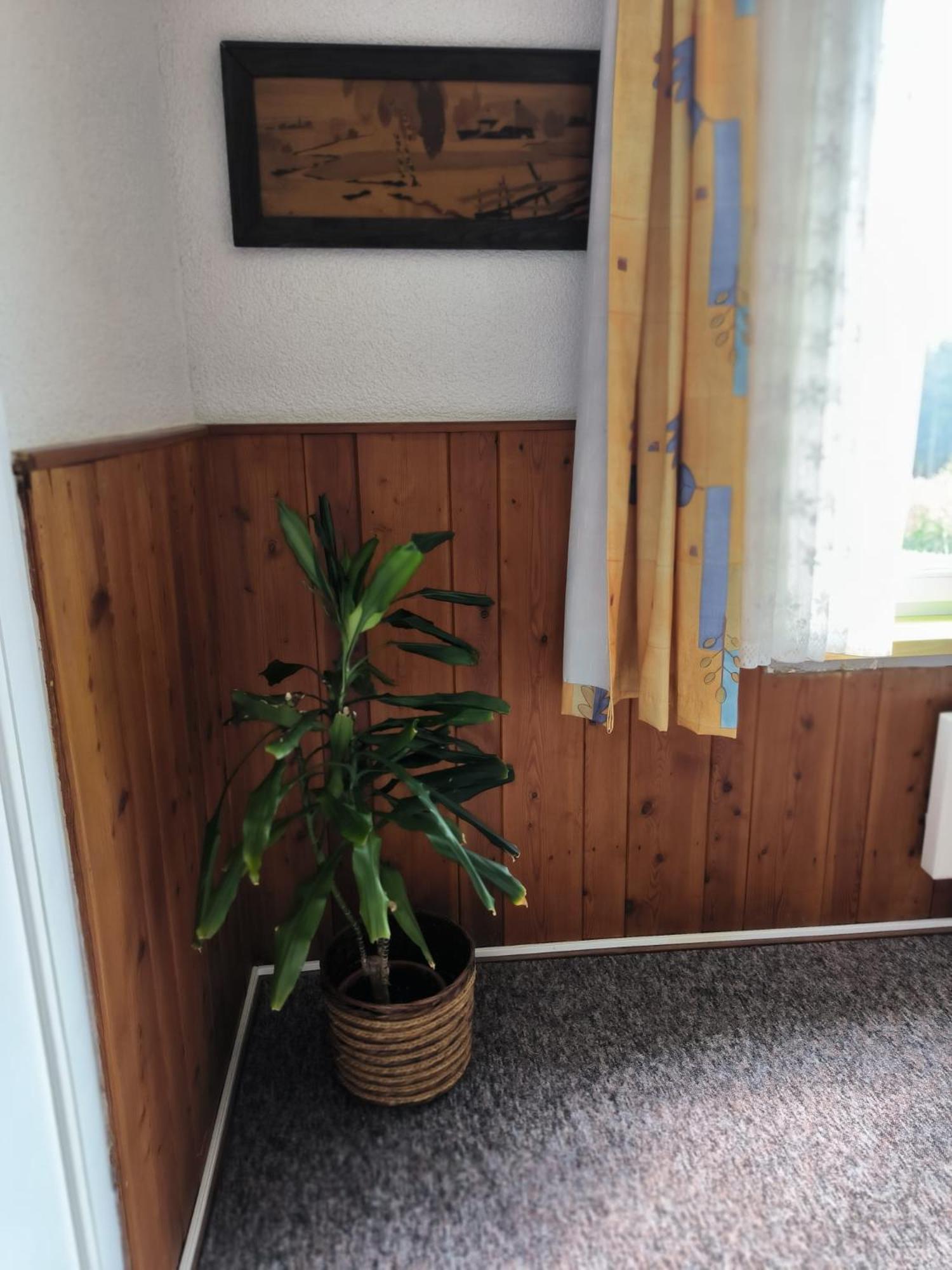 Chata Rybna 18 Pernink Bagian luar foto